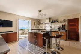Location de vacances Villa Lur Bakea