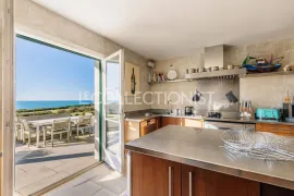 Location de vacances Villa Lur Bakea