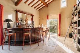 Location de vacances Villa Lur Bakea