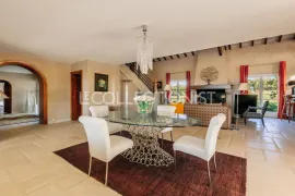 Location de vacances Villa Lur Bakea