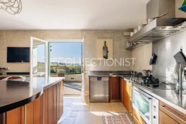 Location de vacances Villa Lur Bakea