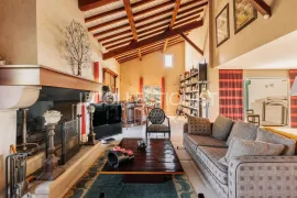 Location de vacances Villa Lur Bakea