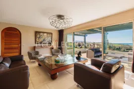 Location de vacances Villa Lur Bakea