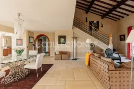 Location de vacances Villa Lur Bakea