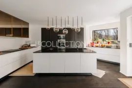 Location de vacances Villa Errina