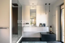 Location de vacances Villa Errina
