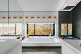 Location de vacances Villa Errina