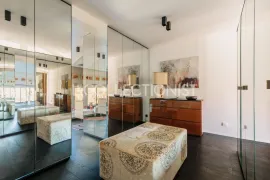 Location de vacances Villa Errina