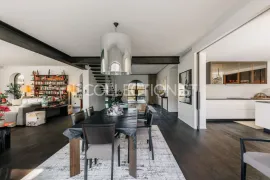 Location de vacances Villa Errina