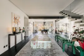Location de vacances Villa Errina