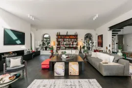 Location de vacances Villa Errina