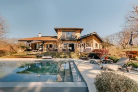 Location de vacances Villa Errina