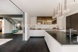 Location de vacances Villa Errina