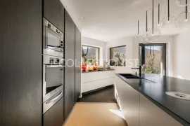 Location de vacances Villa Errina