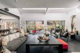 Location de vacances Villa Errina