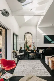 Location de vacances Villa Errina