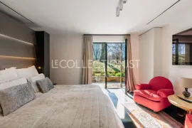 Location de vacances Villa Errina