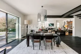 Location de vacances Villa Errina