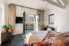 Location de vacances Villa Errina