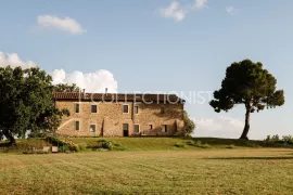 Location de vacances Villa Luigia