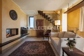 Location de vacances Villa Luigia