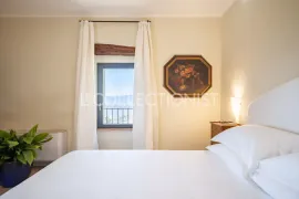 Location de vacances Villa Luigia