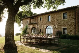 Location de vacances Villa Luigia