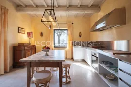 Location de vacances Villa Luigia