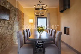 Location de vacances Villa Luigia