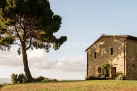 Location de vacances Villa Luigia
