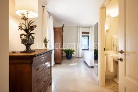 Location de vacances Villa Luigia