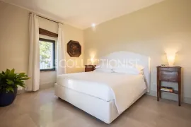 Location de vacances Villa Luigia