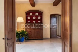 Location de vacances Villa Luigia