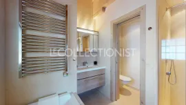 Location de vacances Chalet Albert-Luc