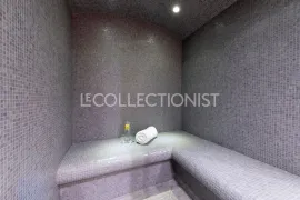 Location de vacances Chalet 1855
