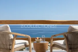 Location de vacances Villa Aeolus