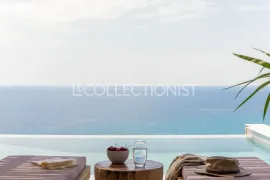Location de vacances Villa Aeolus