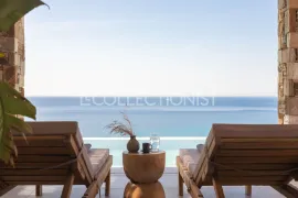 Location de vacances Villa Aeolus