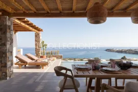 Location de vacances Villa Aeolus