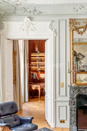 Location de vacances Appartement Saint-Georges
