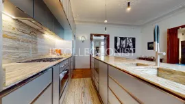 Location de vacances Appartement Saint-Georges