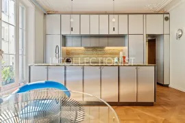 Location de vacances Appartement Saint-Georges