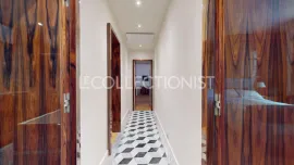 Location de vacances Appartement Saint-Georges
