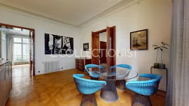Location de vacances Appartement Saint-Georges