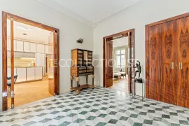 Location de vacances Appartement Saint-Georges