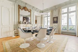 Location de vacances Appartement Saint-Georges