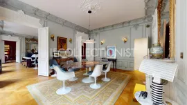 Location de vacances Appartement Saint-Georges