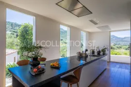 Location de vacances Villa Bella Arte