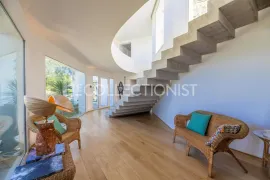 Location de vacances Villa Bella Arte