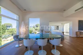 Location de vacances Villa Bella Arte